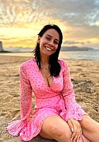 Adeline Chetail